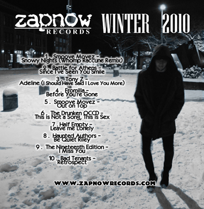 winter sampler winter sampler